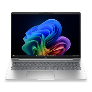 HP ProBook 4 G2i Intel Core 5 320 16inch WUXGA 16GB 512GB SSD W11P