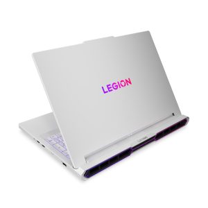 LENOVO Legion Pro 7 Intel Core Ultra 9 290HX Plus 16inch WQXGA OLED 240Hz 32GB 1TB RTX 5090 W11H Glacier White 3Y