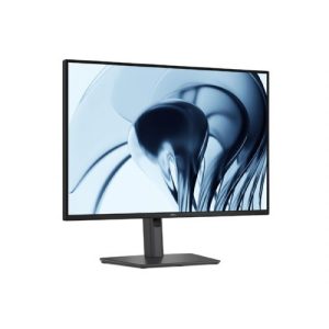 Monitor DELL P2426