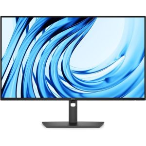 Monitor DELL P2726H