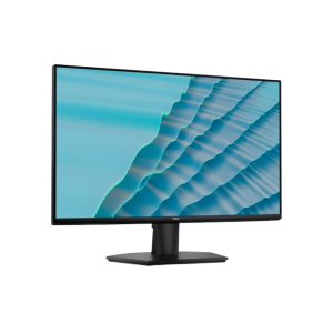 Monitor DELL SE2726H