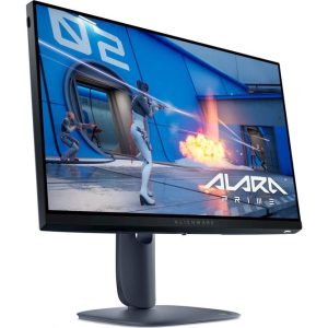 Monitor DELL Alienware AW2525HM