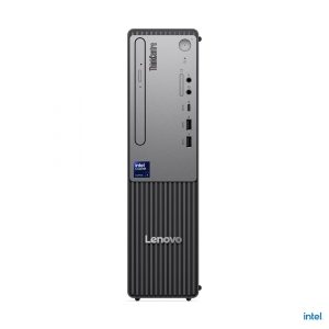 Računalnik LENOVO ThinkCentre neo 50s Gen 6 Ultra 5 / 32GB / 1TB SSD / W11P / črn