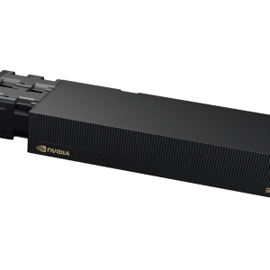 Grafična kartica NVIDIA RTX PRO 5500 Blackwell, 84GB GDDR7 ECC, PCIe 5.0, 4xDP 2.1b, PNY