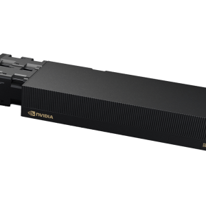 Grafična kartica NVIDIA RTX PRO 5500 Blackwell, 84GB GDDR7 ECC, PCIe 5.0, 4xDP 2.1b, PNY